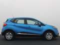 Renault Captur 0.9 TCe Expression KEYLESS / NAVI / AIRCO / PDC / Blau - thumbnail 14