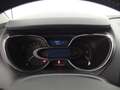 Renault Captur 0.9 TCe Expression KEYLESS / NAVI / AIRCO / PDC / Blau - thumbnail 23