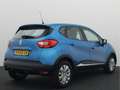 Renault Captur 0.9 TCe Expression KEYLESS / NAVI / AIRCO / PDC / Blau - thumbnail 13