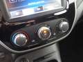Renault Captur 0.9 TCe Expression KEYLESS / NAVI / AIRCO / PDC / Blau - thumbnail 11