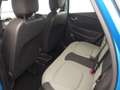 Renault Captur 0.9 TCe Expression KEYLESS / NAVI / AIRCO / PDC / Blau - thumbnail 26