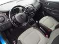 Renault Captur 0.9 TCe Expression KEYLESS / NAVI / AIRCO / PDC / Blau - thumbnail 7