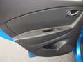 Renault Captur 0.9 TCe Expression KEYLESS / NAVI / AIRCO / PDC / Blau - thumbnail 27