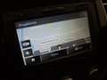 Renault Captur 0.9 TCe Expression KEYLESS / NAVI / AIRCO / PDC / Blau - thumbnail 10