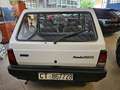 Fiat Panda 750 Blanc - thumbnail 4