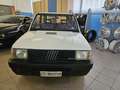 Fiat Panda 750 Alb - thumbnail 3