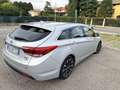 Hyundai i40 Wagon 1.7 crdi Business ISG 141cv auto - thumbnail 3