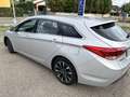 Hyundai i40 Wagon 1.7 crdi Business ISG 141cv auto - thumbnail 4