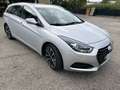 Hyundai i40 Wagon 1.7 crdi Business ISG 141cv auto - thumbnail 2