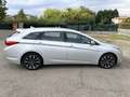 Hyundai i40 Wagon 1.7 crdi Business ISG 141cv auto - thumbnail 10