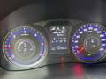 Hyundai i40 Wagon 1.7 crdi Business ISG 141cv auto - thumbnail 8
