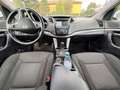 Hyundai i40 Wagon 1.7 crdi Business ISG 141cv auto - thumbnail 7