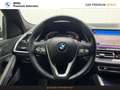 BMW X6 xDrive 30dA 286ch M Sport - thumbnail 3