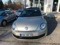 Volkswagen Beetle Cabrio Beige - thumbnail 1