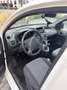 Fiat Panda 1.2 Active - thumbnail 5