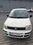 Fiat Panda 1.2 Active - thumbnail 1