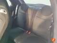 Abarth 595 1.4T JET 140 Blanco - thumbnail 21