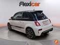 Abarth 595 1.4T JET 140 Blanco - thumbnail 7