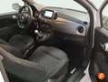 Abarth 595 1.4T JET 140 Blanco - thumbnail 19