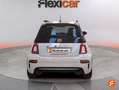 Abarth 595 1.4T JET 140 Blanco - thumbnail 8