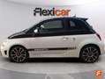 Abarth 595 1.4T JET 140 Blanco - thumbnail 4