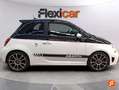 Abarth 595 1.4T JET 140 Blanco - thumbnail 5