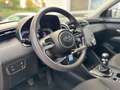 Hyundai TUCSON 1.6 T-GDI Pure Spurh RCam Carplay Rot - thumbnail 12