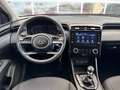 Hyundai TUCSON 1.6 T-GDI Pure Spurh RCam Carplay Rot - thumbnail 14