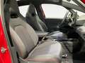 Volkswagen ID.3 286CV Batt.79kWh GTX (EV) - IVA ESPOSTA Rosso - thumbnail 9