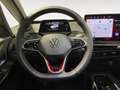Volkswagen ID.3 286CV Batt.79kWh GTX (EV) - IVA ESPOSTA Rosso - thumbnail 13
