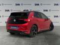 Volkswagen ID.3 286CV Batt.79kWh GTX (EV) - IVA ESPOSTA Rosso - thumbnail 2
