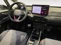 Volkswagen ID.3 286CV Batt.79kWh GTX (EV) - IVA ESPOSTA Rosso - thumbnail 7