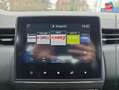 Renault Clio 1.0 TCE 90CH BUSINESS -21N GPS RADAR AR Gris - thumbnail 19
