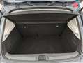 Renault Clio 1.0 TCe 90ch Business -21N GPS Radar AR Grigio - thumbnail 6