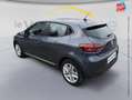Renault Clio 1.0 TCE 90CH BUSINESS -21N GPS RADAR AR Gris - thumbnail 7
