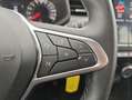 Renault Clio 1.0 TCE 90CH BUSINESS -21N GPS RADAR AR Gris - thumbnail 17