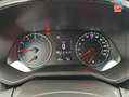 Renault Clio 1.0 TCE 90CH BUSINESS -21N GPS RADAR AR Gris - thumbnail 16