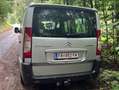 Citroen Jumpy Jumpy Kombi L2 2,0 HDi FAP Business"Atlante" Business Atlante Grau - thumbnail 2