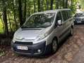 Citroen Jumpy Jumpy Kombi L2 2,0 HDi FAP Business"Atlante" Business Atlante Grau - thumbnail 1