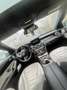 Mercedes-Benz C 43 AMG SW (450) Sport 4matic auto Gümüş rengi - thumbnail 5