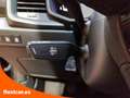Audi A1 Sportback 25 TFSI Epic Edition Gris - thumbnail 18
