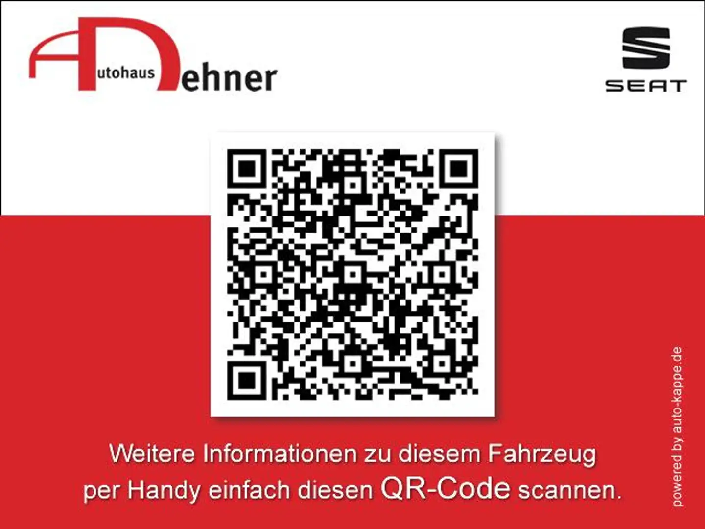 CUPRA Formentor 1.5 TSI DSG ACC+CARPLAY+SHZ+KESSY Klima Weiß - 2