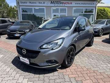 1.3 cdti b-Color s&s 95cv 3p