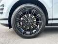 Land Rover Range Rover Evoque D200 Dynamic SE Head-Up-Displ Grau - thumbnail 9