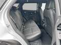 Land Rover Range Rover Evoque D200 Dynamic SE Head-Up-Displ Grau - thumbnail 5