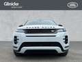 Land Rover Range Rover Evoque D200 Dynamic SE Head-Up-Displ Grau - thumbnail 8