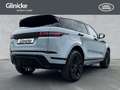 Land Rover Range Rover Evoque D200 Dynamic SE Head-Up-Displ Grau - thumbnail 2