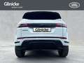 Land Rover Range Rover Evoque D200 Dynamic SE Head-Up-Displ Grau - thumbnail 7