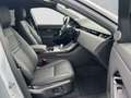 Land Rover Range Rover Evoque D200 Dynamic SE Head-Up-Displ Grau - thumbnail 3