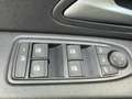 Dacia Duster Neuer Expression TCe 130 Rückfahrkamera Gri - thumbnail 15
